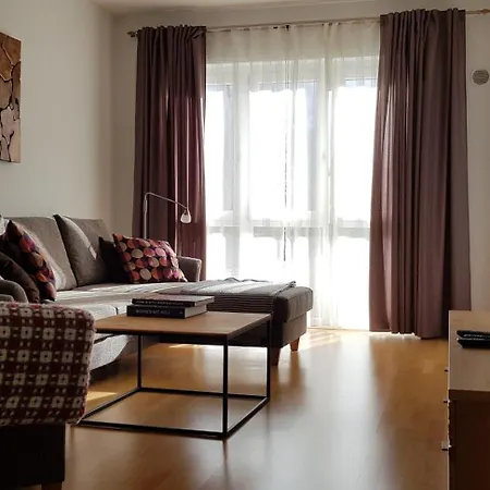 Gallerie * Гарміш-Партенкірхен