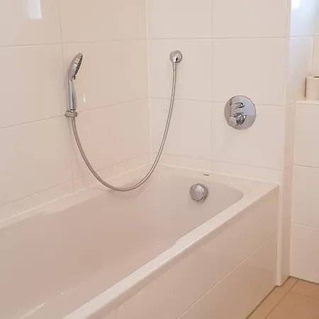 Gallerie Lejlighed *