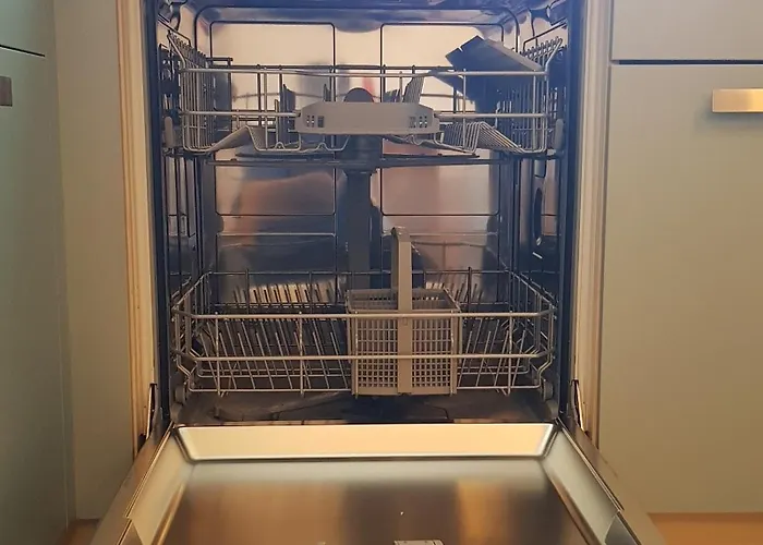 Gallerie Апартаменти *