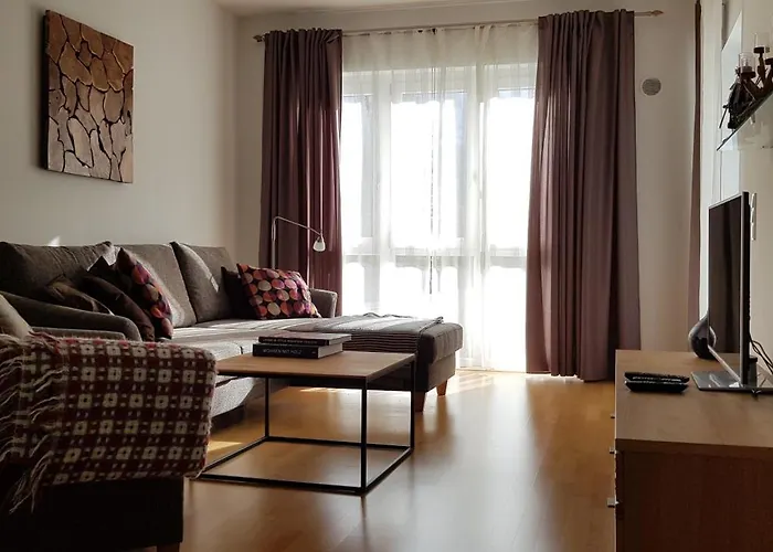 Gallerie * Гарміш-Партенкірхен